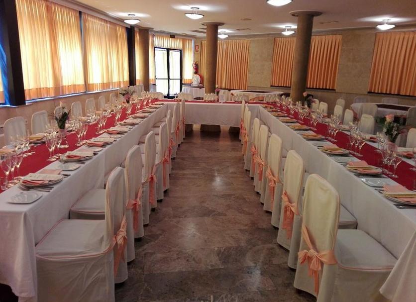 ห้องประชุม รูปภาพ