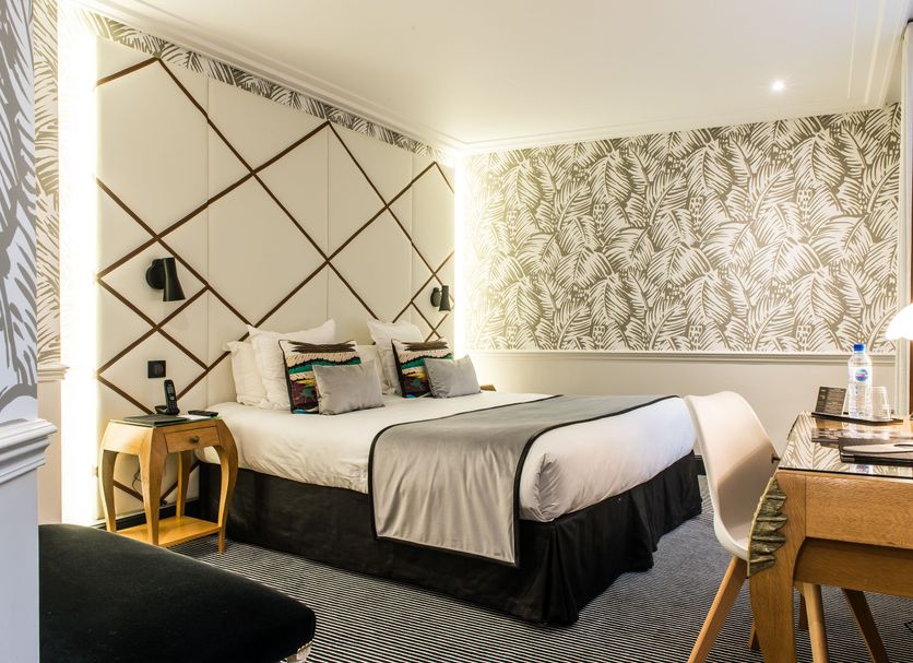 ห้องนอน รูปภาพ