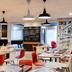 ร้านอาหาร