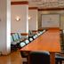 ห้องประชุม
