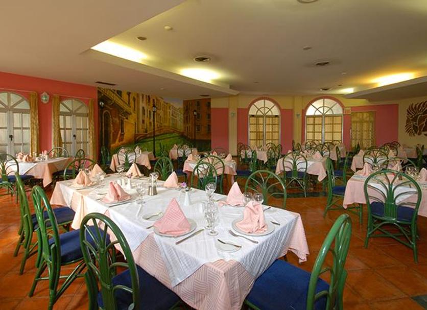 ร้านอาหาร รูปภาพ