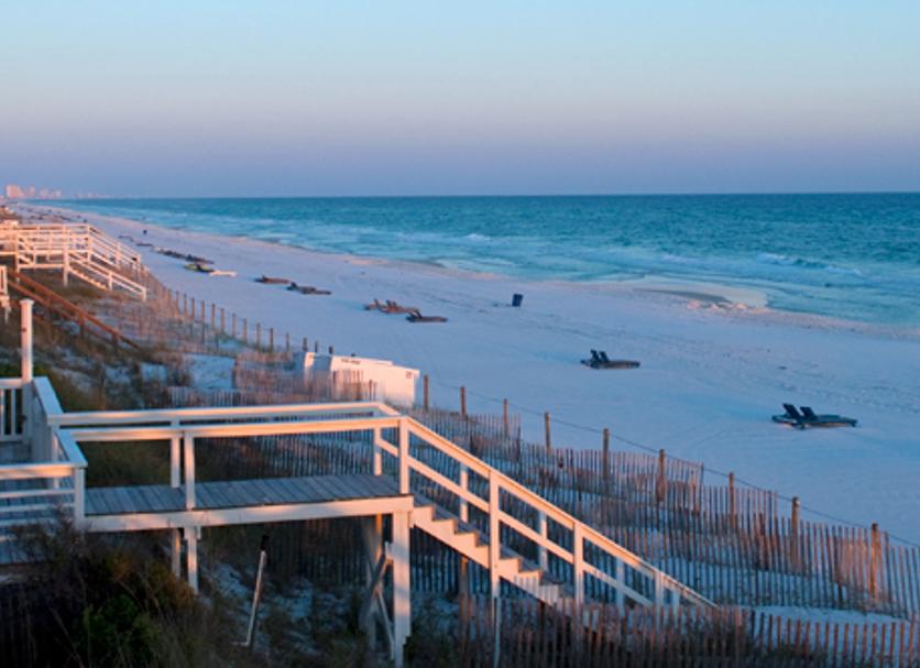 ชายหาด รูปภาพ