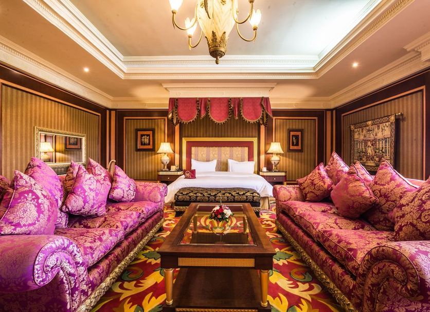 ห้องนอน รูปภาพ