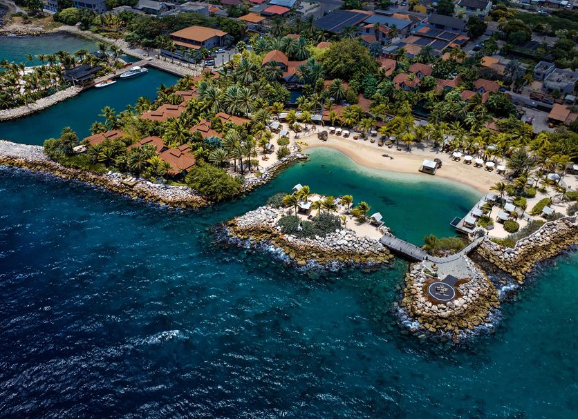 อื่น ๆ รูปภาพ