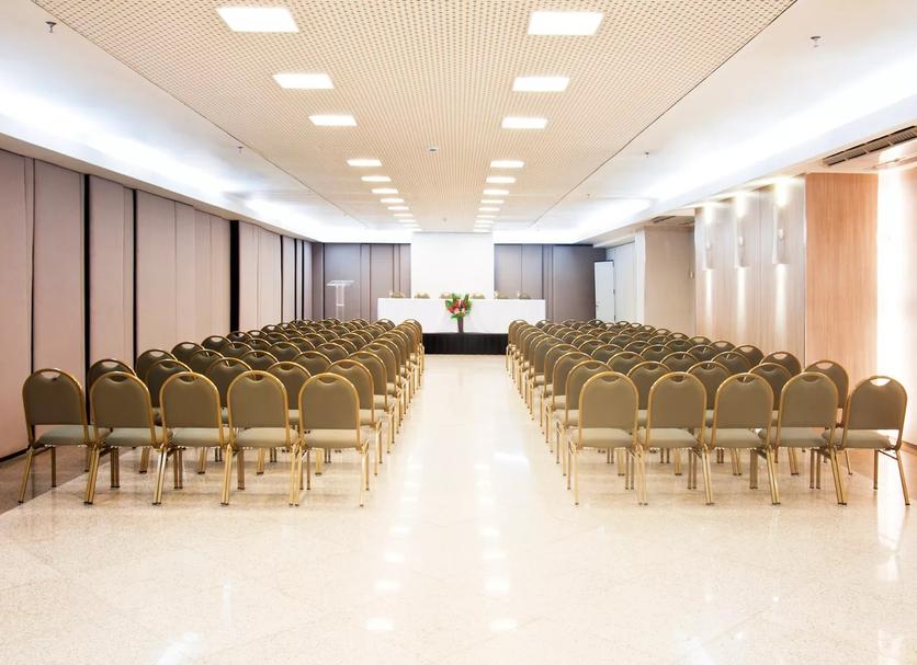 ห้องประชุม รูปภาพ