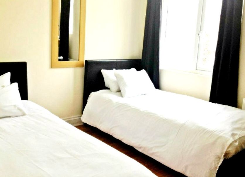 ห้องนอน รูปภาพ