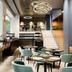 ร้านอาหาร