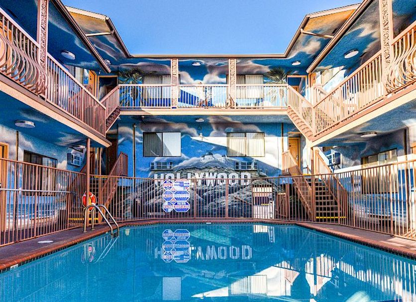 สระว่ายน้ำ รูปภาพ