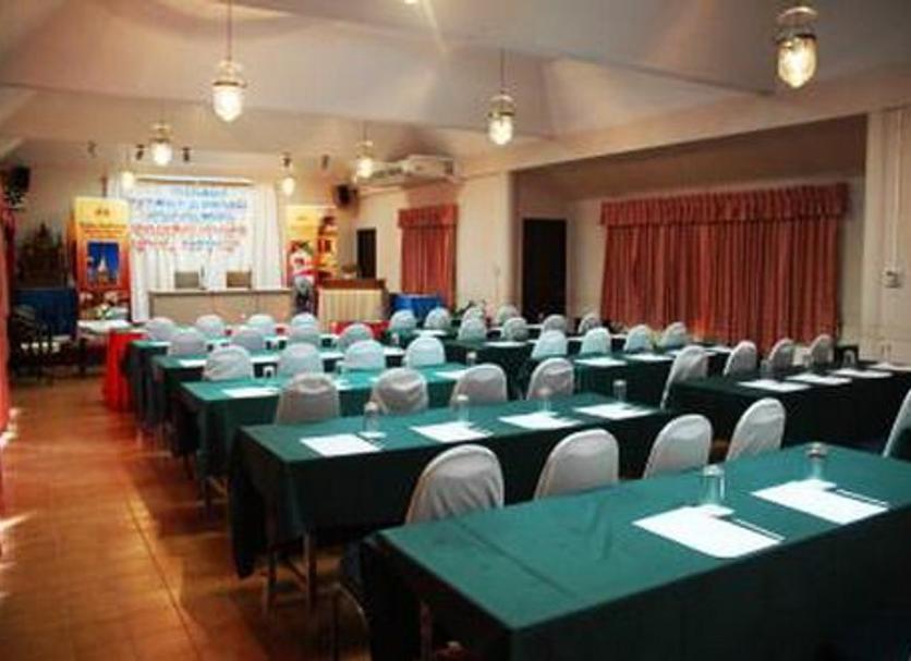 ห้องประชุม รูปภาพ
