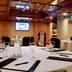 ห้องประชุม