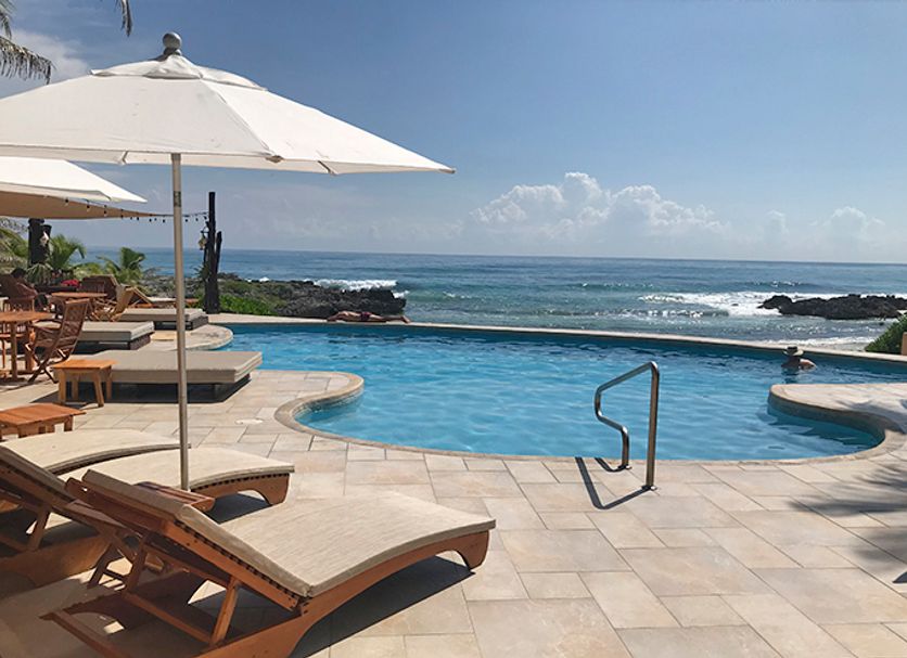 สระว่ายน้ำ รูปภาพ