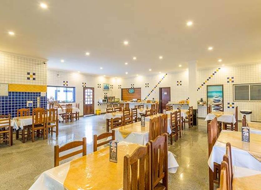 ร้านอาหาร รูปภาพ
