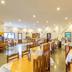 ร้านอาหาร