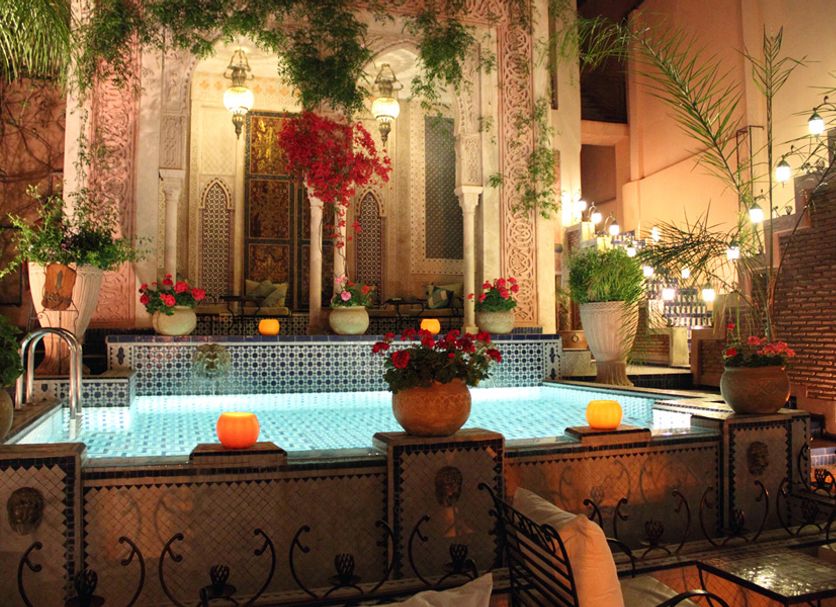 สระว่ายน้ำ รูปภาพ