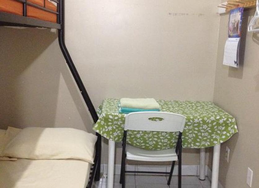 ห้องนอน รูปภาพ