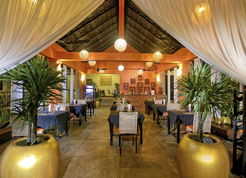 ร้านอาหาร รูปภาพ