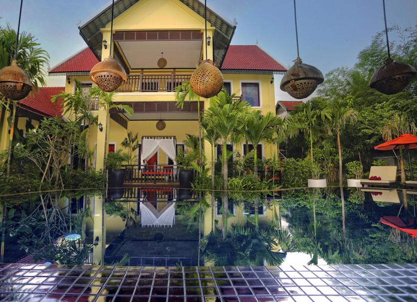สระว่ายน้ำ รูปภาพ