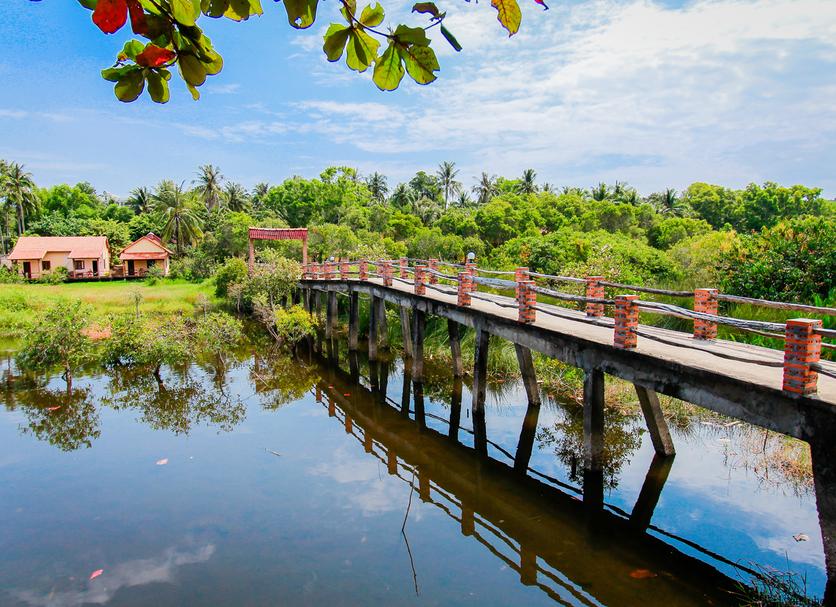 วิวภายนอก รูปภาพ