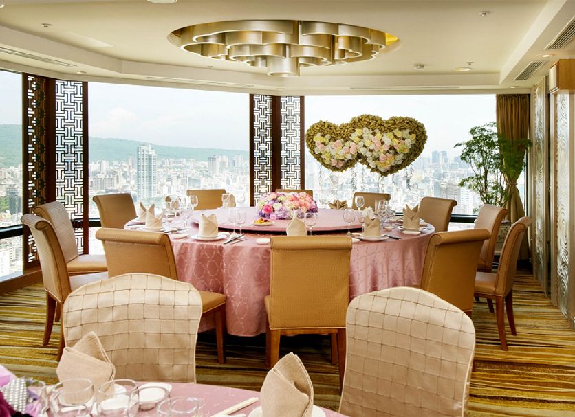 ร้านอาหาร รูปภาพ