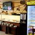 ร้านค้า