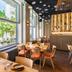ร้านอาหาร