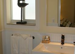 Villa Venezia - Fort Lauderdale - Bathroom