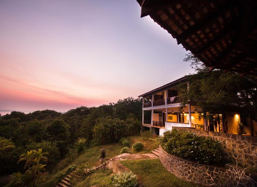 สิ่งที่น่าสนใจ รูปภาพ