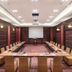 ห้องประชุม
