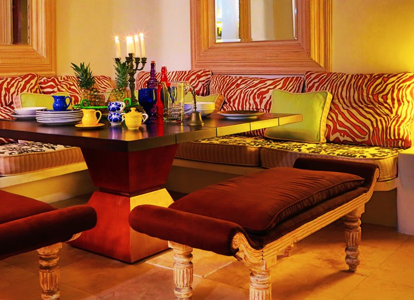 ห้องอาหาร รูปภาพ