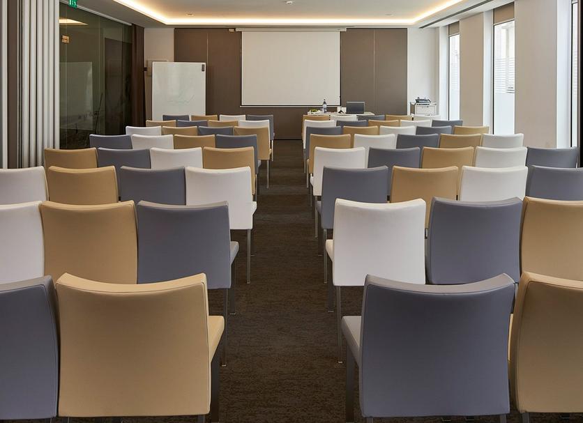 ห้องประชุม รูปภาพ