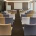 ห้องประชุม
