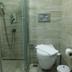 ห้องน้ำ