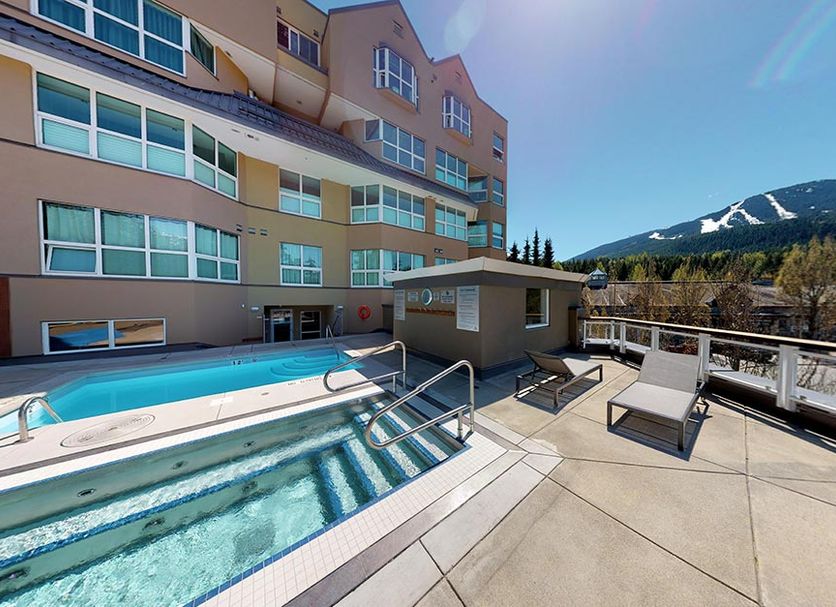 สระว่ายน้ำ รูปภาพ