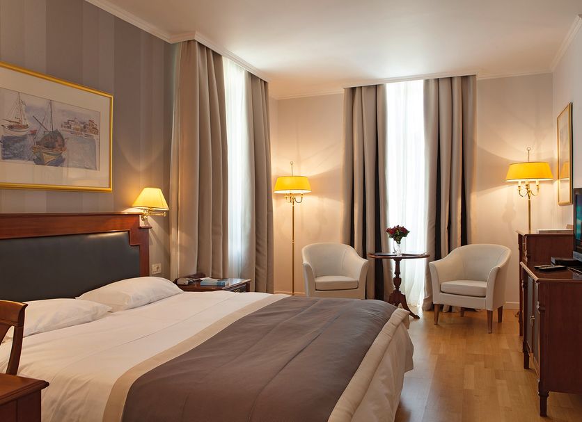 ห้องนอน รูปภาพ