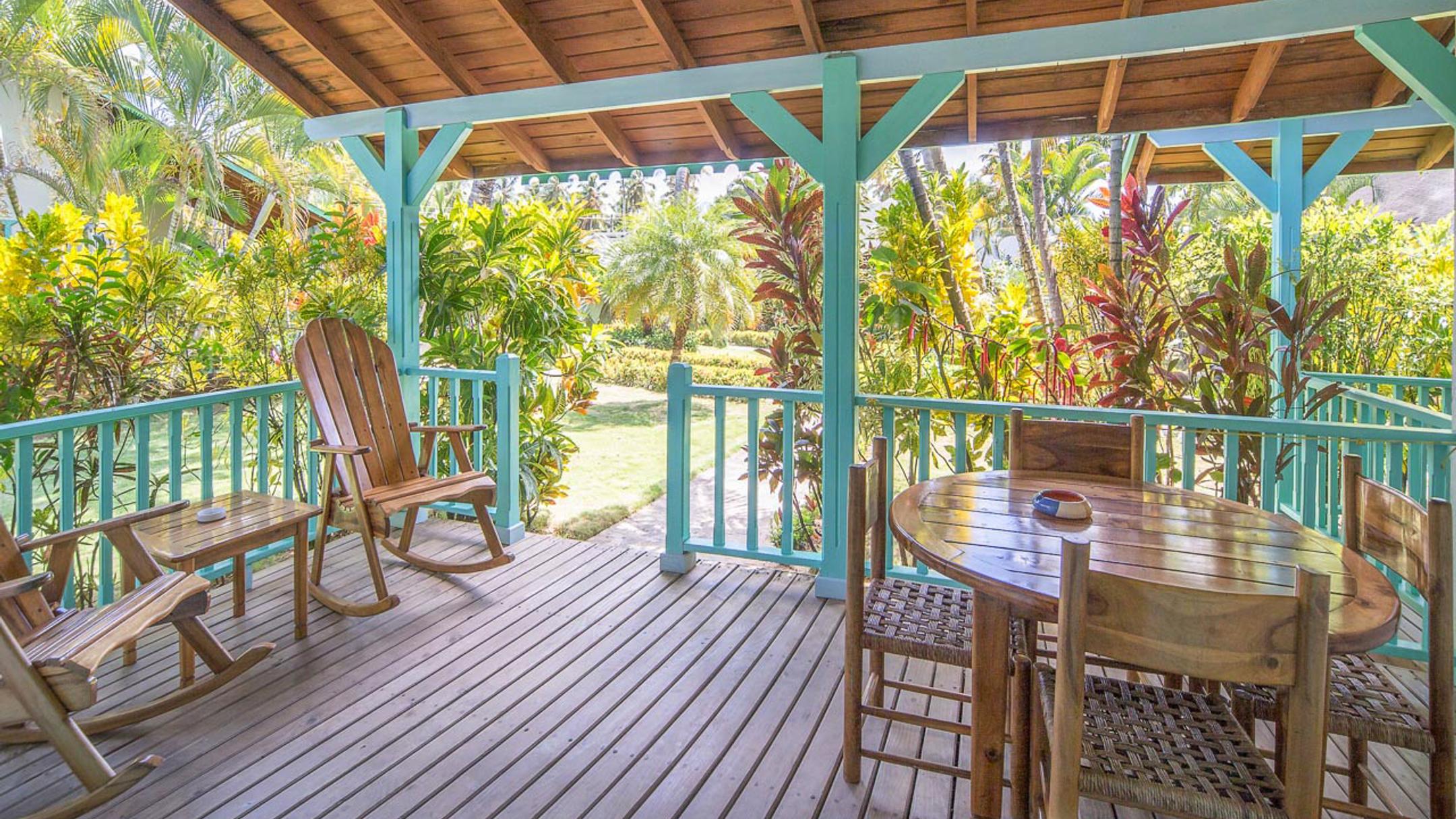 Discover Paradise In Las Palmas Dominican Republic: A Hidden Gem Awaits
