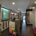 ร้านค้า