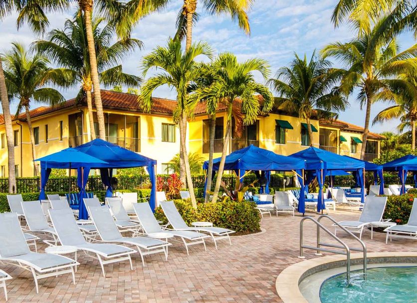 ลาน รูปภาพ