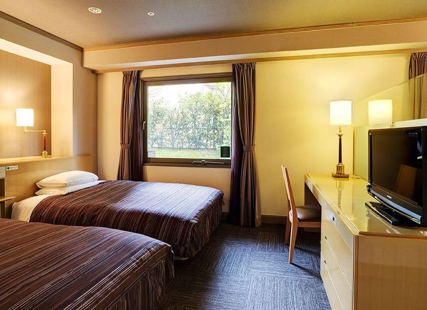 ห้องนอน รูปภาพ