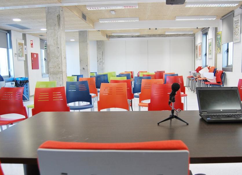 ห้องประชุม รูปภาพ
