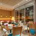 ร้านอาหาร