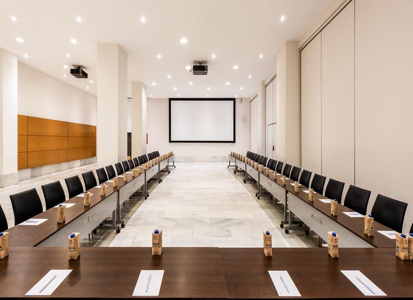 ห้องประชุม รูปภาพ
