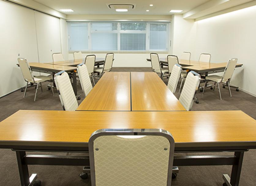ห้องประชุม รูปภาพ