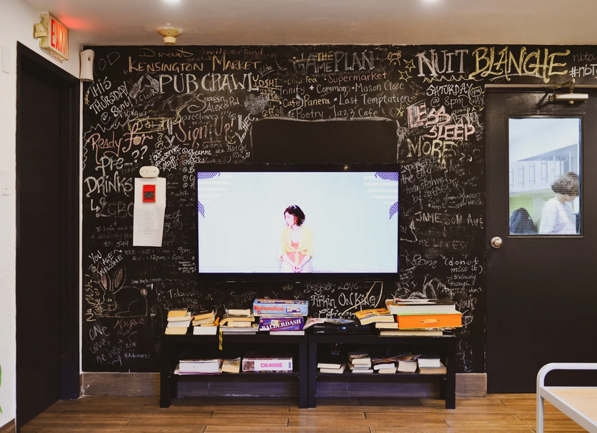 เลานจ์ รูปภาพ