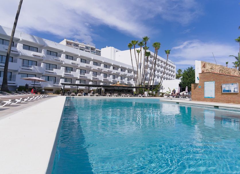 สระว่ายน้ำ รูปภาพ