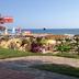 ชายหาด
