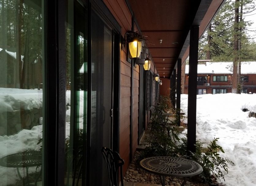 ลาน รูปภาพ