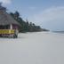 ชายหาด