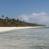 ชายหาด