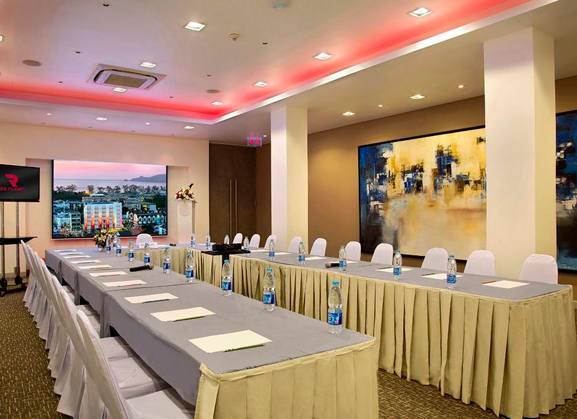 ห้องประชุม รูปภาพ