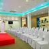ห้องประชุม